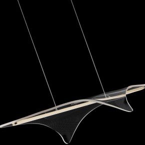 Подвесной светильник Lightstar Varese 731323 в Советском - sovetskiy.mebel24.online | фото 5
