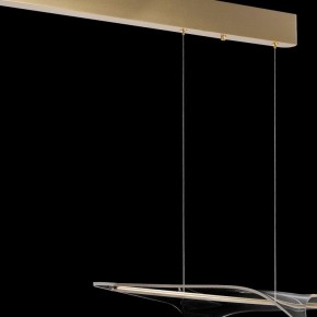 Подвесной светильник Lightstar Varese 731323 в Советском - sovetskiy.mebel24.online | фото 6