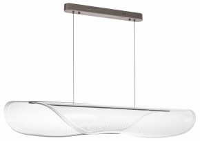 Подвесной светильник Lightstar Varese 731413 в Советском - sovetskiy.mebel24.online | фото 3