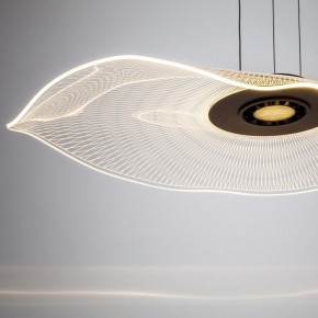 Подвесной светильник Lightstar Varese 731483 в Советском - sovetskiy.mebel24.online | фото 5