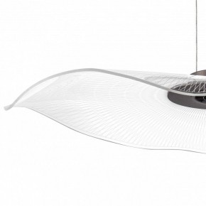 Подвесной светильник Lightstar Varese 731483 в Советском - sovetskiy.mebel24.online | фото 7