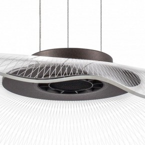 Подвесной светильник Lightstar Varese 731483 в Советском - sovetskiy.mebel24.online | фото 8