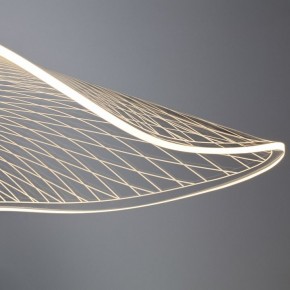 Подвесной светильник Lightstar Varese 731483 в Советском - sovetskiy.mebel24.online | фото 9