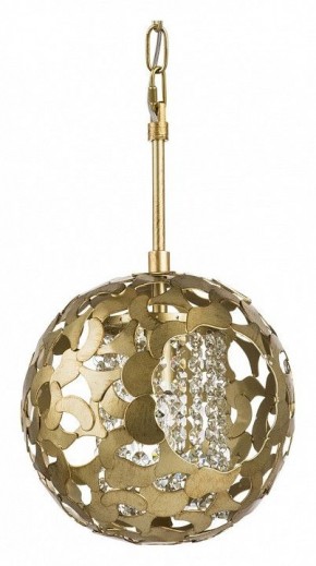 Подвесной светильник Lightstar Verona 727011 в Советском - sovetskiy.mebel24.online | фото 2
