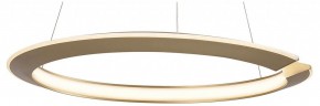 Подвесной светильник Lightstar Virata 814213 в Советском - sovetskiy.mebel24.online | фото