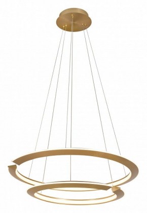 Подвесной светильник Lightstar Virata 814223 в Советском - sovetskiy.mebel24.online | фото 2