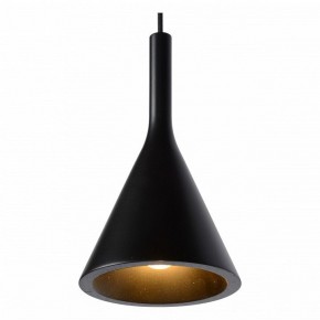 Подвесной светильник Lucide Gipsy 35410/04/30 в Советском - sovetskiy.mebel24.online | фото 7