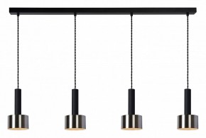 Подвесной светильник Lucide Teun 45471/04/30 в Советском - sovetskiy.mebel24.online | фото 3