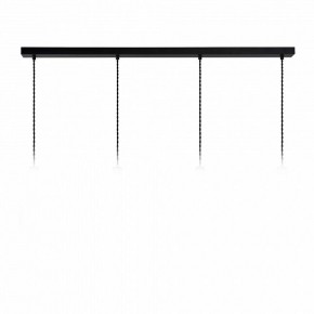 Подвесной светильник Lucide Teun 45471/04/30 в Советском - sovetskiy.mebel24.online | фото 7