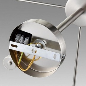 Подвесной светильник Lumion Mave 8099/12C в Советском - sovetskiy.mebel24.online | фото 6