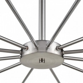 Подвесной светильник Lumion Mave 8099/12C в Советском - sovetskiy.mebel24.online | фото 7