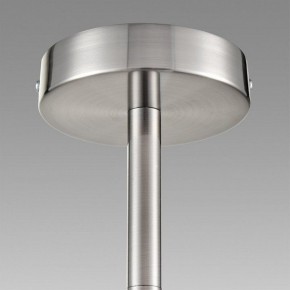 Подвесной светильник Lumion Mave 8099/12C в Советском - sovetskiy.mebel24.online | фото 8