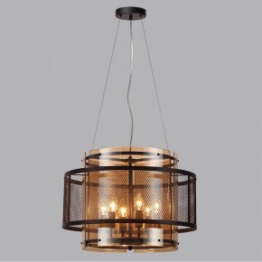 Подвесной светильник Lumion Zarina 8007/6 в Советском - sovetskiy.mebel24.online | фото 4