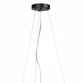 Подвесной светильник Lumion Zarina 8007/6 в Советском - sovetskiy.mebel24.online | фото 7