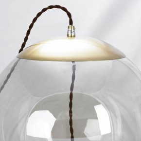 Подвесной светильник Lussole Acquario LSP-8356 в Советском - sovetskiy.mebel24.online | фото 3