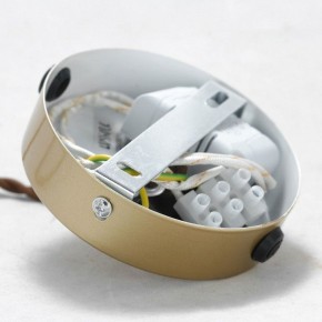 Подвесной светильник Lussole Acquario LSP-8356 в Советском - sovetskiy.mebel24.online | фото 6
