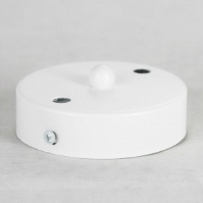 Подвесной светильник Lussole Antioch LSP-7026 в Советском - sovetskiy.mebel24.online | фото 6