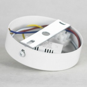 Подвесной светильник Lussole Antioch LSP-7026 в Советском - sovetskiy.mebel24.online | фото 7
