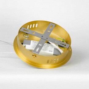 Подвесной светильник Lussole Benton LSP-7339 в Советском - sovetskiy.mebel24.online | фото 8