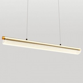 Подвесной светильник Lussole Bradford LSP-0925 в Советском - sovetskiy.mebel24.online | фото