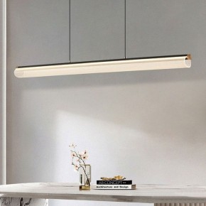 Подвесной светильник Lussole Bradford LSP-0925 в Советском - sovetskiy.mebel24.online | фото 4
