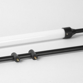 Подвесной светильник Lussole Bradford LSP-7154 в Советском - sovetskiy.mebel24.online | фото 3