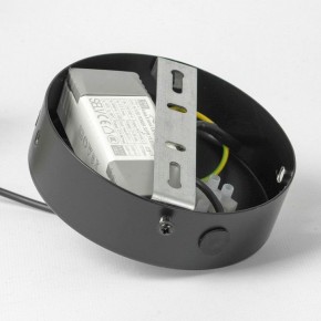 Подвесной светильник Lussole Bradford LSP-7154 в Советском - sovetskiy.mebel24.online | фото 7