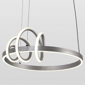 Подвесной светильник Lussole Bradford LSP-7164 в Советском - sovetskiy.mebel24.online | фото