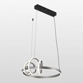 Подвесной светильник Lussole Bradford LSP-7164 в Советском - sovetskiy.mebel24.online | фото 2