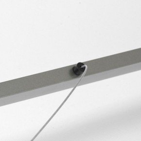 Подвесной светильник Lussole Bradford LSP-7165 в Советском - sovetskiy.mebel24.online | фото 5