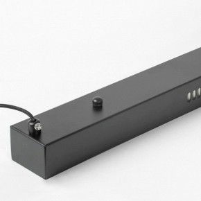 Подвесной светильник Lussole Bradford LSP-7165 в Советском - sovetskiy.mebel24.online | фото 6