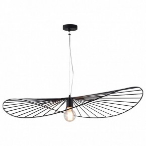 Подвесной светильник Lussole Buffalo GRLSP-9931 в Советском - sovetskiy.mebel24.online | фото 2