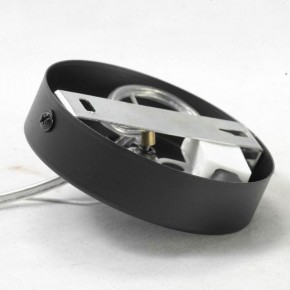 Подвесной светильник Lussole Buffalo LSP-9931 в Советском - sovetskiy.mebel24.online | фото 5