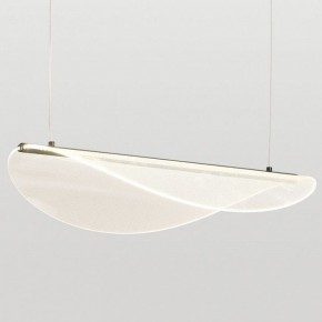 Подвесной светильник Lussole Calvert LSP-7366 в Советском - sovetskiy.mebel24.online | фото