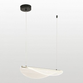 Подвесной светильник Lussole Calvert LSP-7366 в Советском - sovetskiy.mebel24.online | фото 3