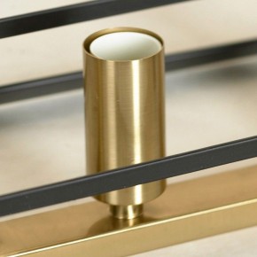 Подвесной светильник Lussole Carrollton LSP-8740 в Советском - sovetskiy.mebel24.online | фото 3