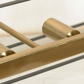 Подвесной светильник Lussole Carrollton LSP-8740 в Советском - sovetskiy.mebel24.online | фото 4