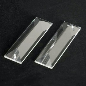 Подвесной светильник Lussole Carrollton LSP-8740 в Советском - sovetskiy.mebel24.online | фото 6