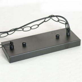 Подвесной светильник Lussole Carrollton LSP-8740 в Советском - sovetskiy.mebel24.online | фото 7