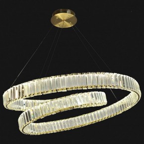 Подвесной светильник Lussole Centennial LSP-7024 в Советском - sovetskiy.mebel24.online | фото 2