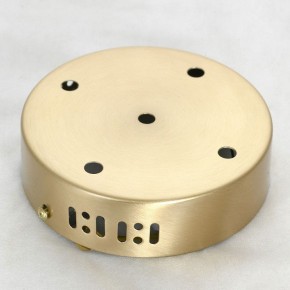 Подвесной светильник Lussole Centennial LSP-7024 в Советском - sovetskiy.mebel24.online | фото 5