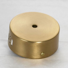 Подвесной светильник Lussole Centennial LSP-7025 в Советском - sovetskiy.mebel24.online | фото 7