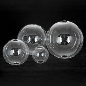 Подвесной светильник Lussole Concord LSP-7021 в Советском - sovetskiy.mebel24.online | фото 3