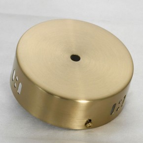 Подвесной светильник Lussole Concord LSP-7021 в Советском - sovetskiy.mebel24.online | фото 9
