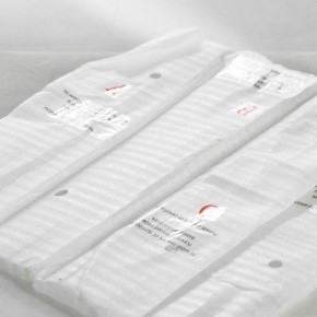 Подвесной светильник Lussole Conecuh LSP-8622 в Советском - sovetskiy.mebel24.online | фото 5