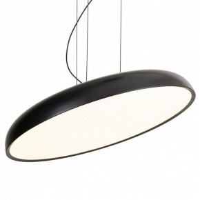 Подвесной светильник Lussole Crook LSP-7360 в Советском - sovetskiy.mebel24.online | фото