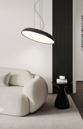 Подвесной светильник Lussole Crook LSP-7360 в Советском - sovetskiy.mebel24.online | фото 4