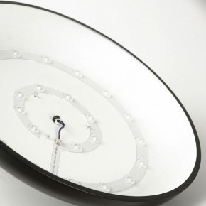 Подвесной светильник Lussole Crook LSP-7360 в Советском - sovetskiy.mebel24.online | фото 5
