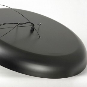 Подвесной светильник Lussole Crook LSP-7360 в Советском - sovetskiy.mebel24.online | фото 6