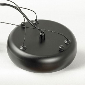 Подвесной светильник Lussole Crook LSP-7360 в Советском - sovetskiy.mebel24.online | фото 7